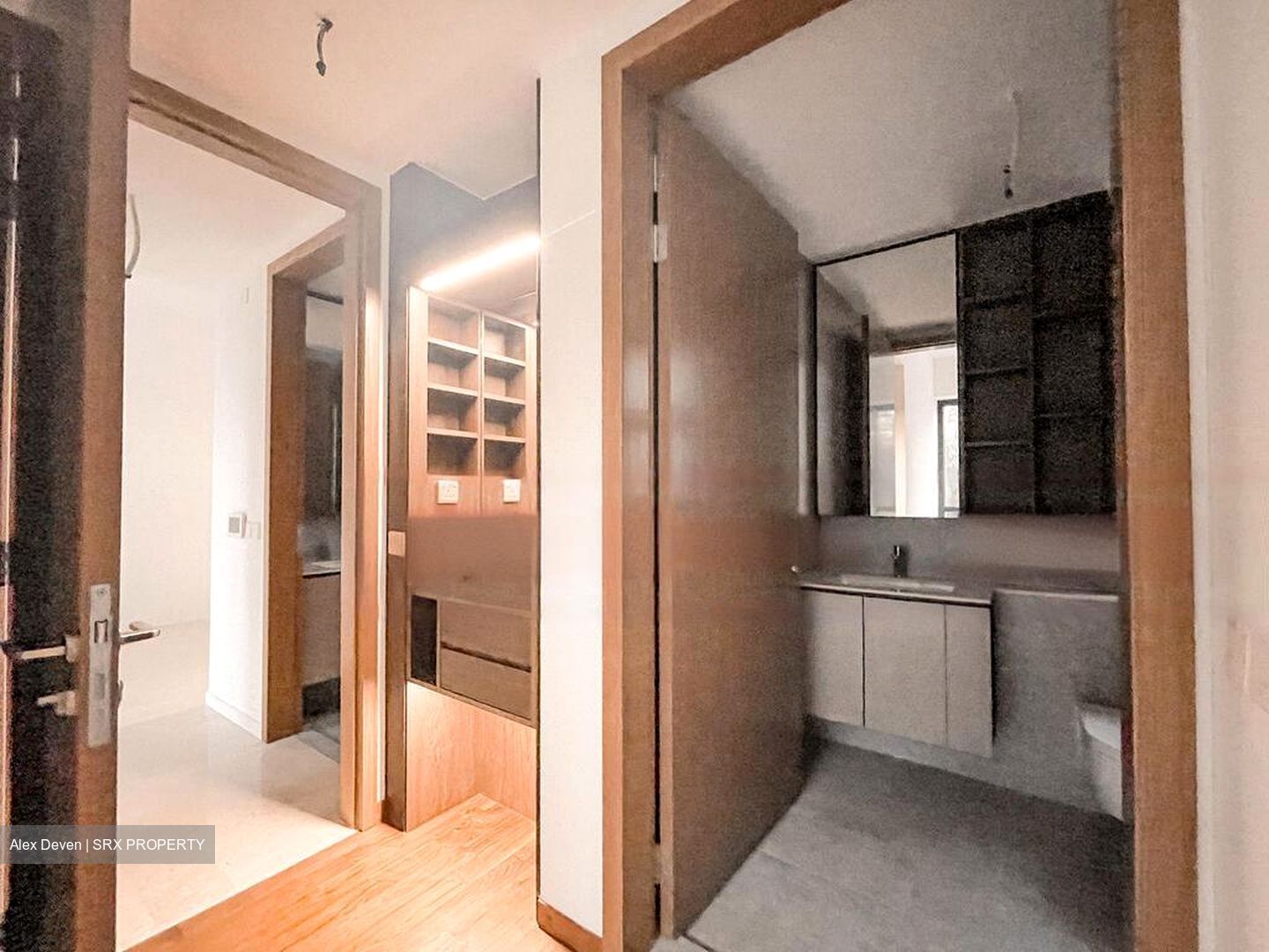 Verdale (D21), Apartment #467234671